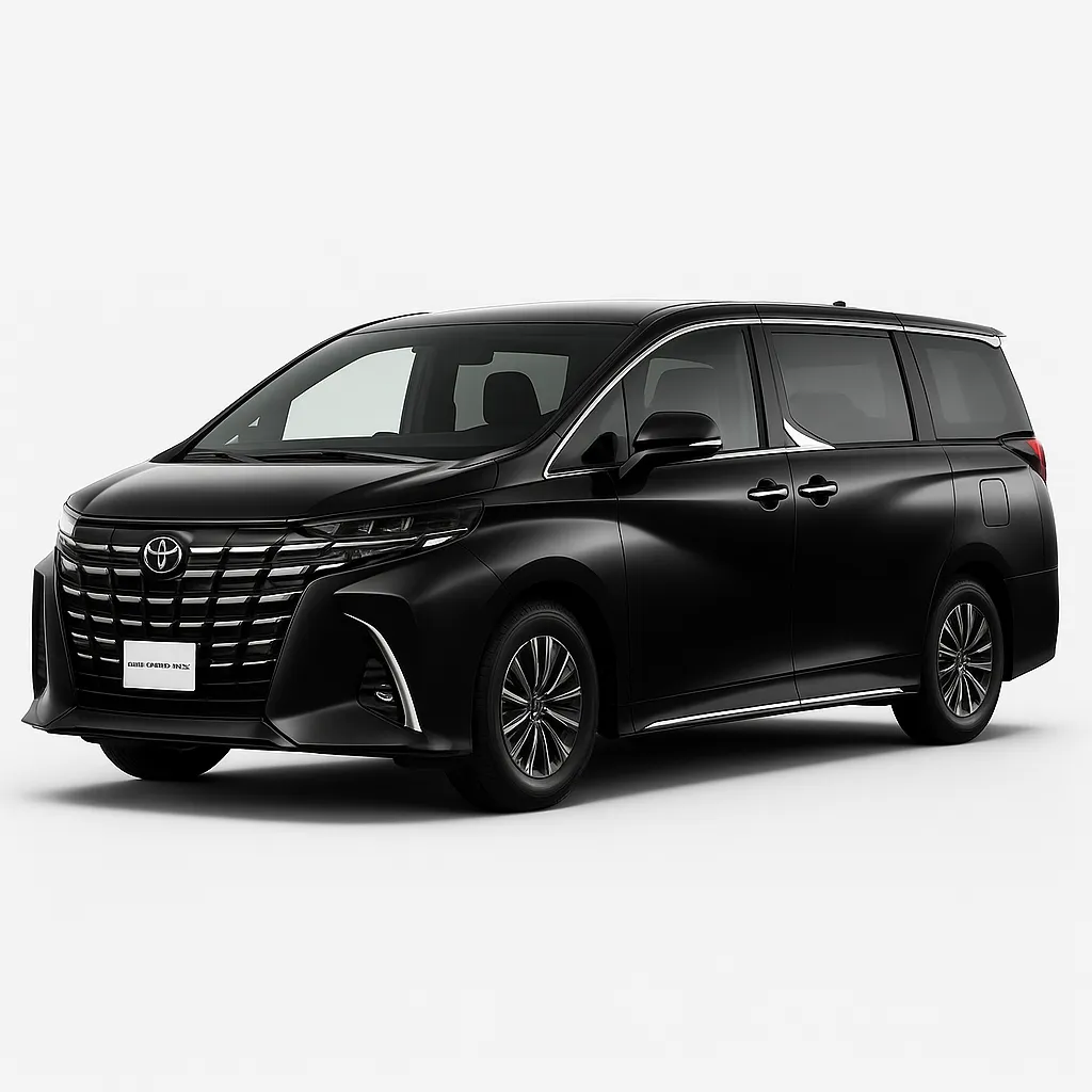 代車のご相談も承ります。